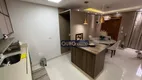 Foto 4 de Sobrado com 3 Quartos à venda, 106m² em Vila Zelina, São Paulo