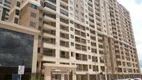 Foto 17 de Apartamento com 2 Quartos à venda, 65m² em Samambaia Sul, Samambaia
