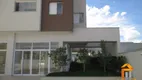 Foto 41 de Apartamento com 2 Quartos à venda, 60m² em Campestre, Santo André
