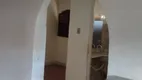 Foto 22 de Casa com 2 Quartos à venda, 80m² em Ouro Preto, Olinda