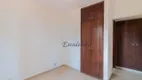 Foto 14 de Apartamento com 3 Quartos à venda, 97m² em Itaim Bibi, São Paulo