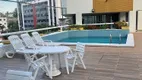 Foto 16 de Apartamento com 2 Quartos à venda, 76m² em Rio Vermelho, Salvador