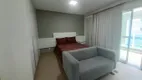 Foto 3 de Apartamento com 1 Quarto para alugar, 55m² em Vila Regente Feijó, São Paulo