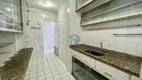 Foto 3 de Apartamento com 3 Quartos à venda, 138m² em Petrópolis, Natal