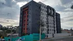 Foto 2 de Apartamento com 1 Quarto à venda, 26m² em Tingui, Curitiba