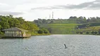 Foto 27 de Casa de Condomínio com 6 Quartos à venda, 556m² em Fazenda Alvorada, Porto Feliz