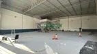 Foto 3 de Galpão/Depósito/Armazém para alugar, 600m² em Chácara, Betim