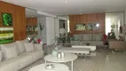 Foto 10 de Apartamento com 1 Quarto à venda, 29m² em Bosque das Juritis, Ribeirão Preto
