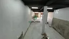 Foto 5 de Imóvel Comercial à venda, 360m² em Itatiaia, Belo Horizonte