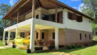 Foto 71 de Fazenda/Sítio com 6 Quartos à venda, 3600m² em Guaíba Country Club, Eldorado do Sul