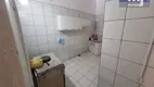 Foto 24 de Casa com 4 Quartos à venda, 600m² em Pita, São Gonçalo