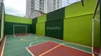 Foto 37 de Apartamento com 3 Quartos à venda, 110m² em Vila Bertioga, São Paulo