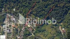 Foto 10 de Lote/Terreno à venda, 84000m² em Vargem Pequena, Rio de Janeiro