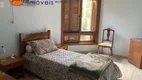 Foto 11 de Casa de Condomínio com 4 Quartos à venda, 298m² em Aldeia da Serra, Barueri