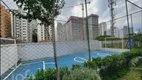 Foto 20 de Apartamento com 2 Quartos à venda, 62m² em Itaim Bibi, São Paulo
