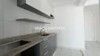 Foto 8 de Apartamento com 1 Quarto à venda, 53m² em Vila Mascote, São Paulo