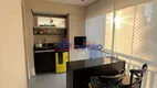 Foto 33 de Apartamento com 3 Quartos à venda, 124m² em Vila Progresso, Guarulhos