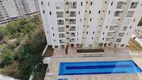 Foto 22 de Apartamento com 3 Quartos à venda, 67m² em Vila das Belezas, São Paulo