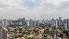 Foto 15 de Cobertura com 3 Quartos à venda, 292m² em Brooklin, São Paulo