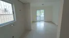 Foto 6 de Apartamento com 2 Quartos à venda, 49m² em Areias, São José