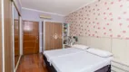 Foto 19 de Apartamento com 4 Quartos à venda, 292m² em Bela Vista, São Paulo