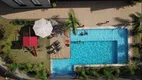 Foto 10 de Fazenda/Sítio com 4 Quartos à venda, 440m² em Recanto do Rio Pardo, Jardinópolis