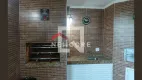 Foto 3 de Apartamento com 2 Quartos à venda, 50m² em Vila Antonieta, São Paulo