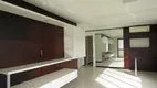 Foto 9 de Apartamento com 3 Quartos à venda, 133m² em Agronômica, Florianópolis