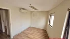 Foto 5 de Sala Comercial para alugar, 74m² em Jardins, São Paulo