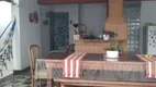 Foto 12 de Casa com 3 Quartos à venda, 300m² em Vila Gonçalves, Bauru