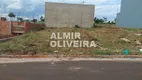 Foto 8 de Lote/Terreno à venda, 242m² em Jardim Sul, Sertãozinho