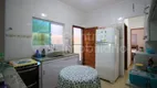 Foto 4 de Casa com 2 Quartos à venda, 152m² em Jardim Brasil , Peruíbe