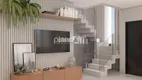 Foto 9 de Casa com 2 Quartos à venda, 50m² em Salgado Filho, Gravataí