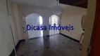 Foto 18 de Casa com 3 Quartos à venda, 280m² em Ilha do Governador, Rio de Janeiro