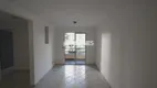 Foto 13 de Apartamento com 2 Quartos para alugar, 56m² em Veloso, Osasco