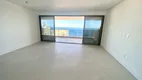 Foto 12 de Apartamento com 4 Quartos à venda, 210m² em Morro Ipiranga, Salvador