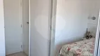 Foto 14 de Apartamento com 2 Quartos à venda, 60m² em Tucuruvi, São Paulo