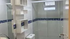 Foto 10 de Apartamento com 2 Quartos à venda, 88m² em Canto do Forte, Praia Grande