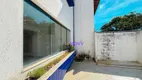 Foto 4 de Casa com 4 Quartos à venda, 150m² em Piratininga, Niterói