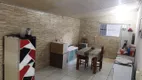 Foto 10 de Casa com 4 Quartos à venda, 94m² em Centro, Navegantes