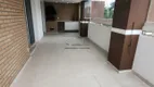 Foto 2 de Apartamento com 3 Quartos à venda, 261m² em Vila Andrade, São Paulo