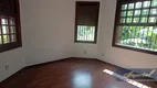 Foto 13 de Casa com 4 Quartos à venda, 220m² em Castelanea, Petrópolis