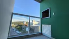 Foto 11 de Apartamento com 2 Quartos à venda, 60m² em Centro, Criciúma