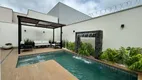 Foto 12 de Casa com 3 Quartos à venda, 178m² em Residencial Humaita, Goiânia