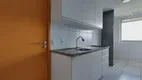 Foto 15 de Apartamento com 4 Quartos à venda, 124m² em Boa Viagem, Recife