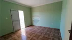 Foto 13 de Casa com 2 Quartos à venda, 90m² em Água Branca, Piracicaba