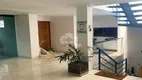 Foto 10 de Casa de Condomínio com 3 Quartos à venda, 530m² em Vila Irmãos Arnoni, São Paulo
