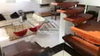 Foto 3 de Casa de Condomínio com 4 Quartos à venda, 366m² em Badu, Niterói
