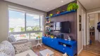 Foto 8 de Apartamento com 2 Quartos à venda, 56m² em Partenon, Porto Alegre