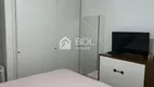 Foto 24 de Apartamento com 3 Quartos à venda, 115m² em Cambuí, Campinas